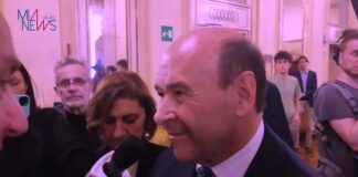 Scalaa, nuova stagione e addio di Meyer, la Prima con La Forza del Destino di Verdi