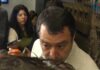 Salvini a tutto campo: decreto casa, caso Liguria, guerra in Ucraina, ponte sullo Stretto