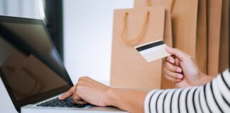 Pratiche commerciali scorrette su carte prepagate, multa Antitrust a Mooney