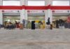 Orsero, nuovo stand Fruttital al Padiglione 1 dell’Ortomercato