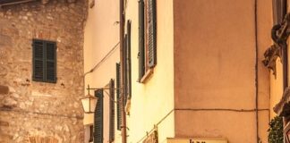Inflazione percepita, 1 italiano su 6 è oltre il 20%, il rapporto Italgrob-Censis