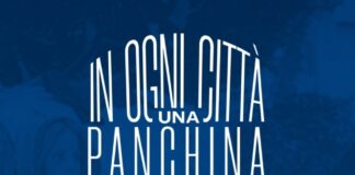 Le Panchine del Ricordo per le vittime delle foibe e gli esuli giuliani e dalmati