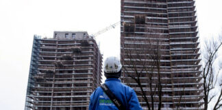 Urbanistica, Decreto Salva Milano rinviato in CdM ma non si fermano le polemiche