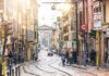 Mobilità e qualità dell’aria, presentato piano del Comune