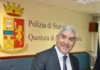 Olimpiadi, sicurezza, il Questore: siamo pronti