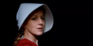Il racconto dell’ancella, da giovedì 8 a domenica 12 al Teatro Franco Parenti
