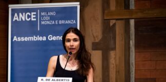 Urbanistica: problema non solo di Milano. Il DL casa non basta, serve un piano casa nazionale