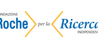 Fondazione Roche per la ricerca indipendente, premiati 6 Enti milanesi