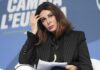 Santanchè, mozione di sfiducia M5S
