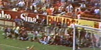 Morto Karl-Heinz Schnellinger, terzino tedesco per 9 anni al Milan, segnò in Italia-Germania 4-3