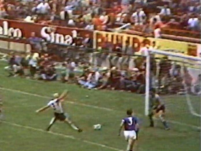 schnellinger_gol_fi