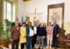 Senologia al centro, tappa a Gallarate sabato 11