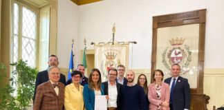 Senologia al centro, tappa a Gallarate sabato 11
