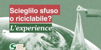 Triennale, gli appuntamenti della prossima settimana
