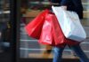 Dati Ocse su Pil e lavoro, commenti Capone (Ugl), Zani (Tendercapital) e Dello Russo (UniCoop)