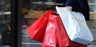 Dati Ocse su Pil e lavoro, commenti Capone (Ugl), Zani (Tendercapital) e Dello Russo (UniCoop)