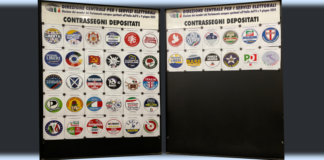 Chiuse le liste per le Europee, Meloni in tutte le circorscrizioni, Cecilia Strada guida il Pd, c’è Vannacci con la Lega, Moratti dietro Tajani in FI, Nahum con Azione, Cecchi Paone con Bonino