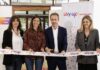 Sky ed ActionAid insieme per sviluppare le competenze digitali dei più giovani anche al Gratosoglio