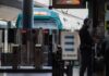 Stazione Centrale, operazione interforze, 265 controllati e 2 tunisini arrestati