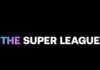 Superlega, sentenza del Tribunale di Madrid: Fifa e Uefa hanno abusato della posizione dominante. A22: finisce monopolio. Uefa: non è un via libera