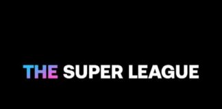 Superlega, sentenza del Tribunale di Madrid: Fifa e Uefa hanno abusato della posizione dominante. A22: finisce monopolio. Uefa: non è un via libera