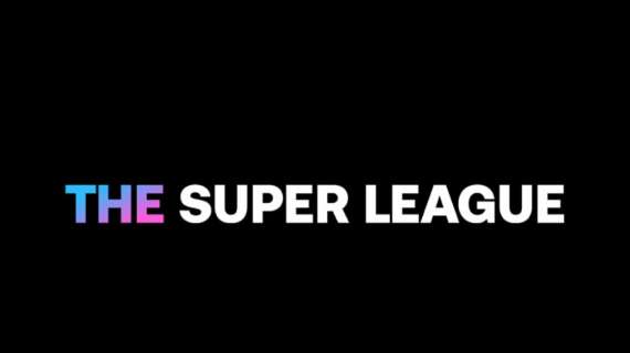 superlega