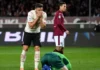 Milan, sconfitta indolore a Torino