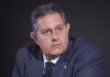 Corruzione, Governatore Liguria Toti ai domiciliari