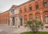 Atenei lombardi protagonisti della missione di Regione Lombardia negli Usa