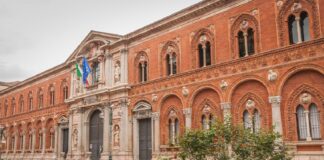 Atenei lombardi protagonisti della missione di Regione Lombardia negli Usa