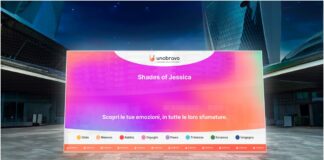 Shades of You, la Campagna di Unobravo per il mese della salute mentale, giovedì 30 in Piazza Tre Torri