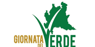 Giornata del Verde Pulito, nel weekend volontari al lavoro in 100 Comuni