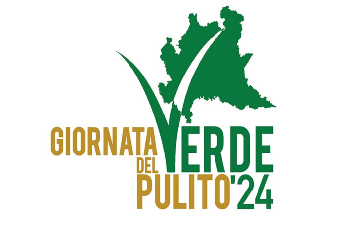 verde_bianca_giuste_dimensioni