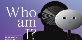 nhow Milano ospita la mostra “Who Am I? A journey through self-discovery”