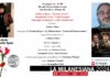 La Milanesiana, Omaggio al futuro e timidezza domenica 16 al Piccolo Teatro Grassi