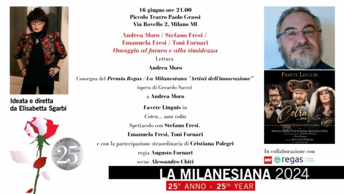 16 giugno ore 21_b