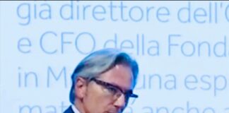 Il SIC – Sindacato Italiano dei Commercialisti sceglie l’Associazione Commercialista Sicuro per offrire soluzioni professionali di altissimo livello ai propri iscritti
