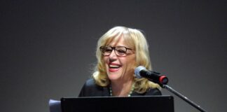 Morta a 96 anni Rosalina Neri, la Marilyn italiana