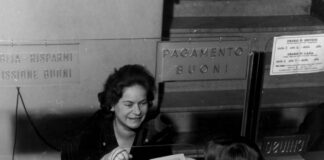 Negli uffici postali sottoscrivibili i Buoni Fruttiferi Postali per minori