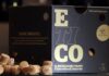 Successo per l’iniziativa Tappi x Tappi di Amorim Cork e Winelivery