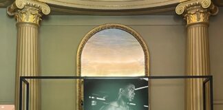 “La Cultura del Restauro” progetto del MAECI con la Scuola di Restauro di Botticino