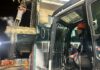 Iniziati lavori demilizione veecchia stazione Sesto Primo Maggio