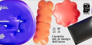 Deadline – Design Beyond Pixels, sabato 21 e domenica 22 Talent Garden