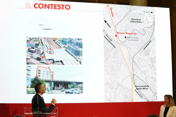 21_06_2024_Presentazione_FS_Security_Academy_Interna_1