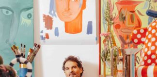 Triennale, gli appuntamenti della prossima settimana