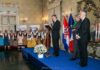 La Festa Nazionale della Repubblica di Croazia a cura del Consolato Generale di Milano