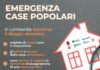Agenda 12 maggio, i principali appuntamenti della giornata a cura di MiaNews