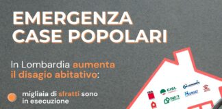 Agenda 12 maggio, i principali appuntamenti della giornata a cura di MiaNews