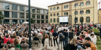 Compasso d’Oro, tutti i vincitori dell’edizione 2024 del riconoscimento internazionale per il design