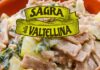 Sagra della Valtellina a Monza: il primo weekend è risultato riuscitissimo. Appuntamento adesso al 7-8-9 giugno